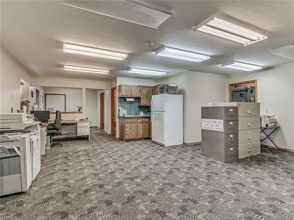 12875 W Waterloo Rd, Edmond, OK 73025